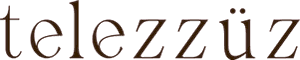 Telezzüz