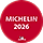 Telezzüz Michelin Star